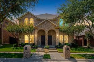 featured image of 4924 Stray Creek Ln