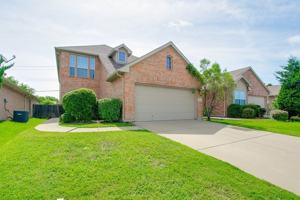 featured image of 5824 Melanie Ct