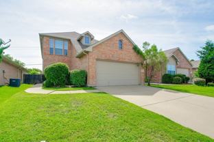 5824 Melanie Ct - Photo 1 of 1