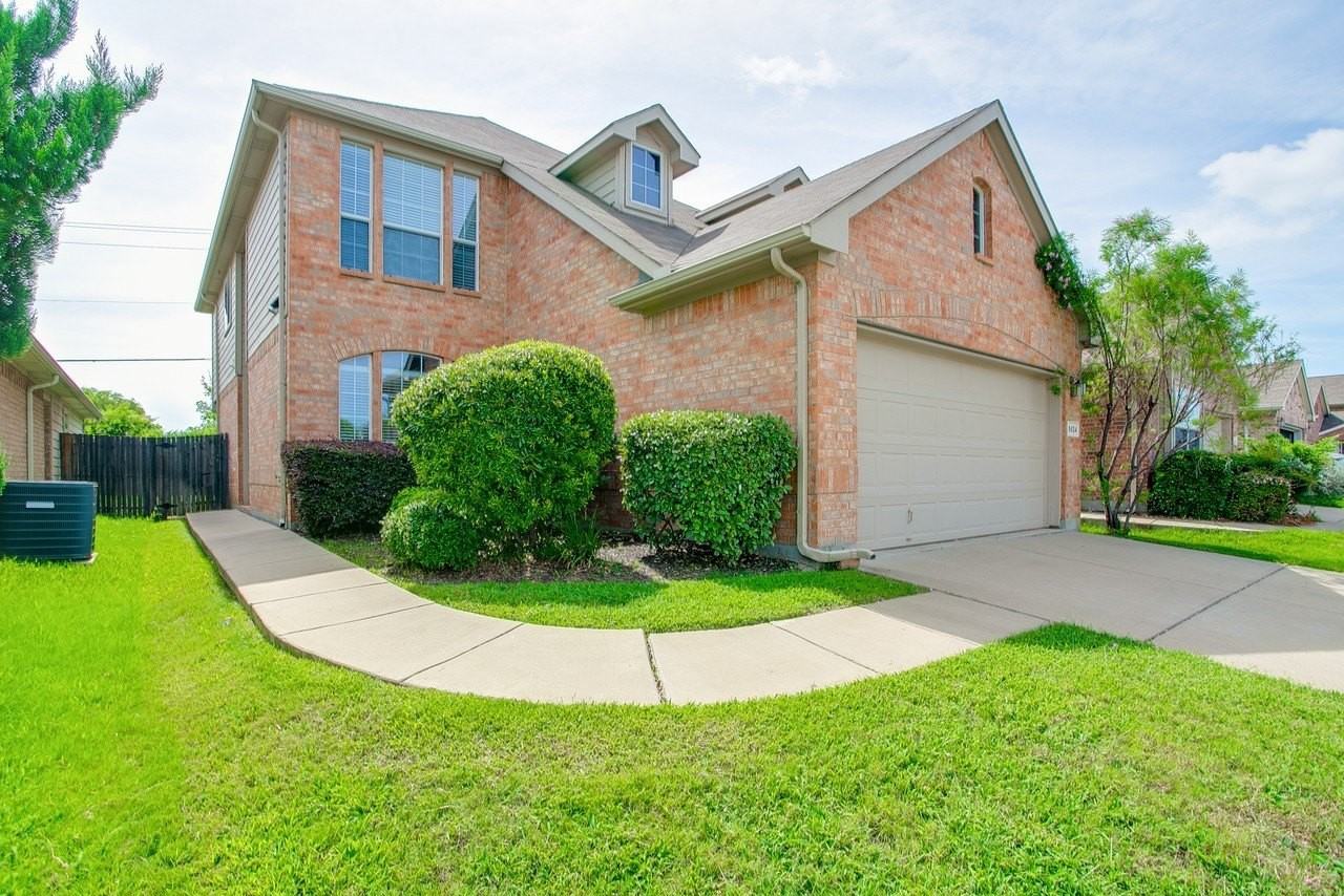 5824 Melanie Ct - Photo 2 of 29