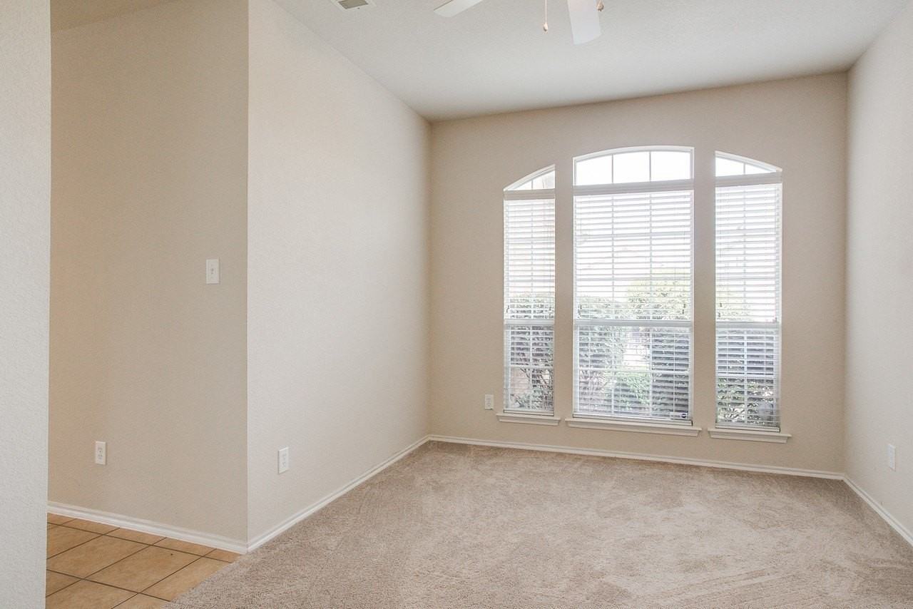 5824 Melanie Ct - Photo 5 of 29