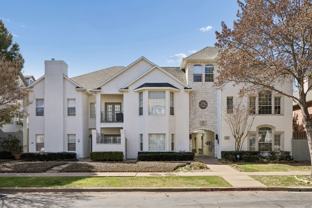 4125 Holland Ave - Photo 1 of 1