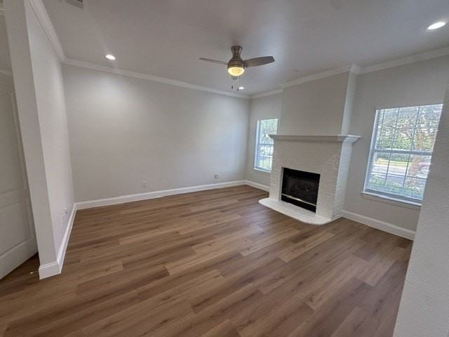 4125 Holland Ave - Photo 2 of 19