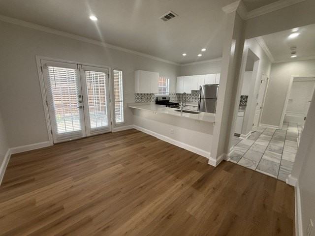 4125 Holland Ave - Photo 3 of 19
