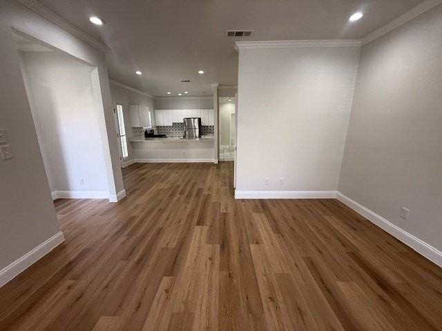 4125 Holland Ave - Photo 4 of 19