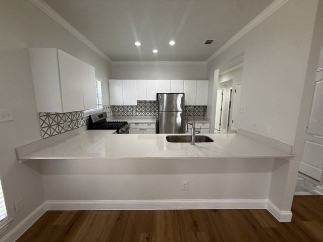 4125 Holland Ave - Photo 5 of 19