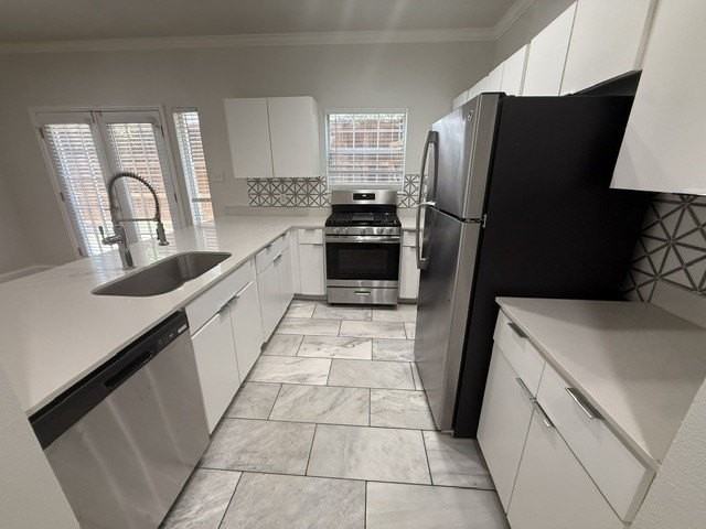 4125 Holland Ave - Photo 6 of 19