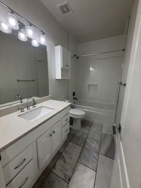 4125 Holland Ave - Photo 7 of 19