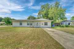 2682 Wasina Dr - Photo 1 of 1
