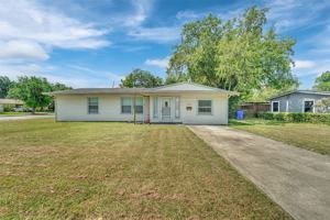 featured image of 2682 Wasina Dr