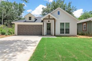 508 W Johnson St - Photo 1 of 1