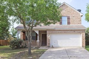 featured image of 4009 Hidden Meadow Ct