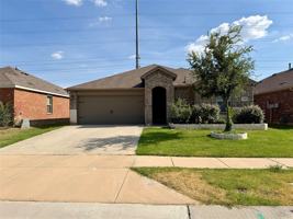 featured image of 1408 Skyline Dr
