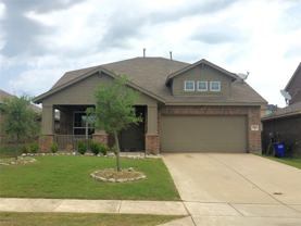 9410 Smoke Tree Dr - Photo 1 of 1