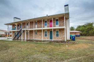 featured image of 3825 Camelot St #A