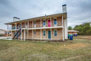 3825 Camelot St #A - Photo 1 of 1