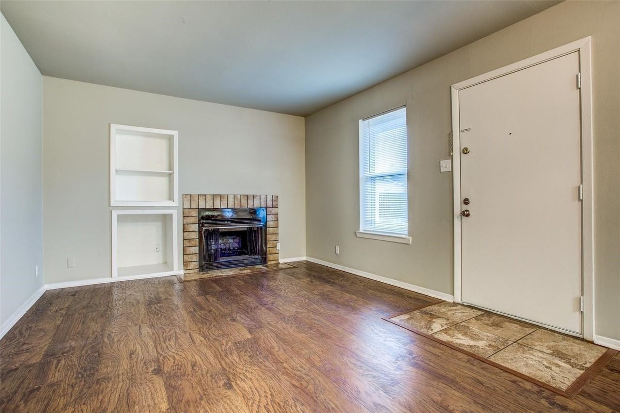 3825 Camelot St #A - Photo 2 of 15