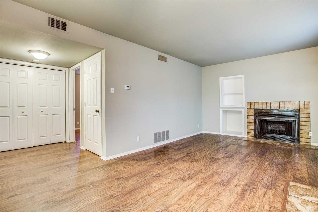 3825 Camelot St #A - Photo 3 of 15