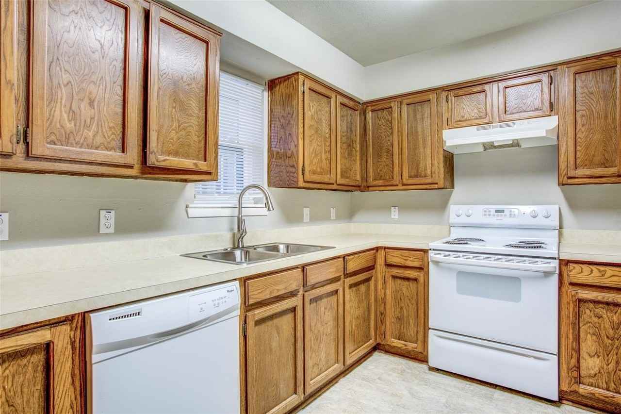 3825 Camelot St #A - Photo 7 of 15