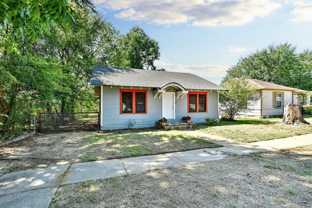 608 W Murray St - Photo 1 of 1