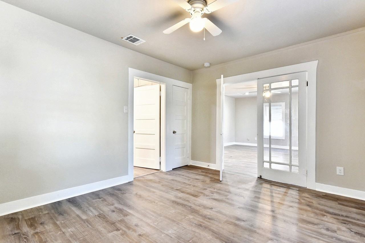 608 W Murray St - Photo 5 of 18