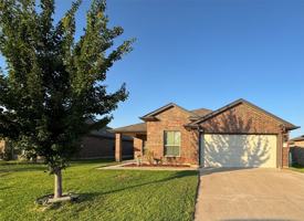 featured image of 3020 Skinner Dr