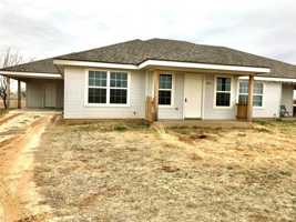 featured image of 1917 Potosi Rd #A