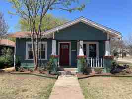 featured image of 1302 Jeanette St