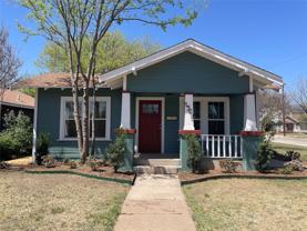 1302 Jeanette St - Photo 1 of 1