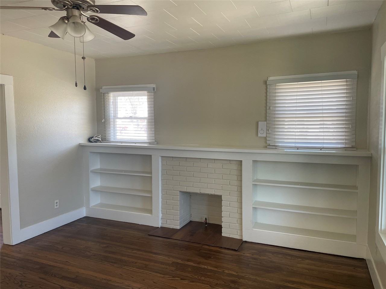1302 Jeanette St - Photo 3 of 14