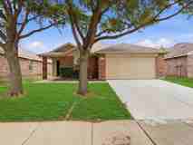 1132 Boxwood Dr - Photo 1 of 1