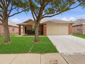 1132 Boxwood Dr - Photo 1 of 1