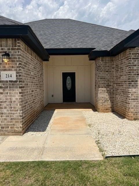 214 Moon Beam Path - Photo 2 of 20