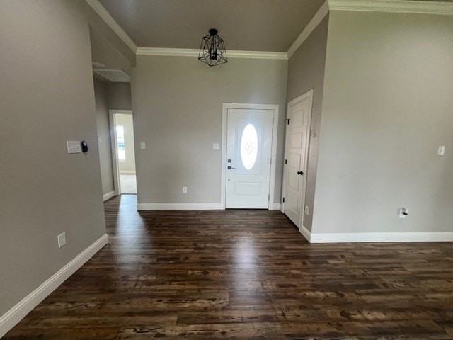 214 Moon Beam Path - Photo 3 of 20