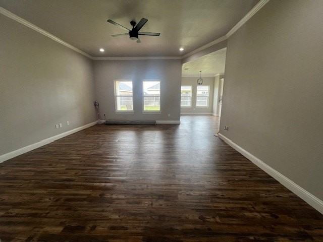 214 Moon Beam Path - Photo 4 of 20