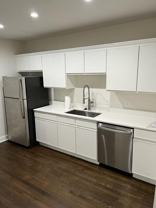 3929 Gilbert Ave #8 - Photo 1 of 1
