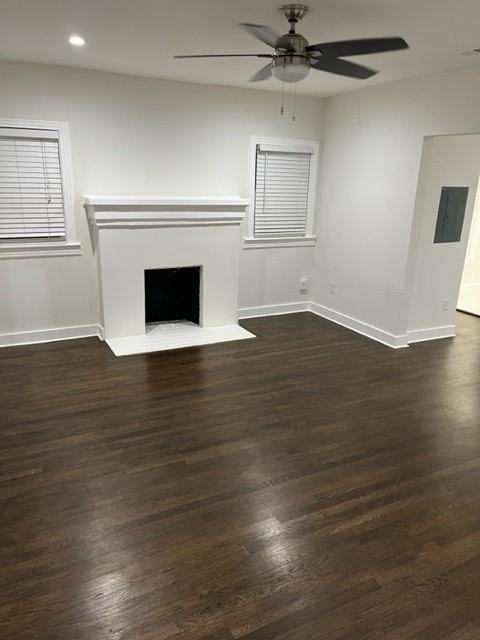 3929 Gilbert Ave #8 - Photo 3 of 12