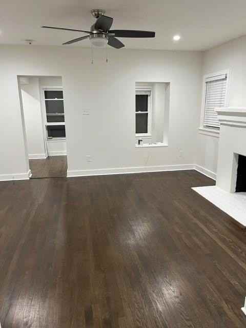 3929 Gilbert Ave #8 - Photo 4 of 12