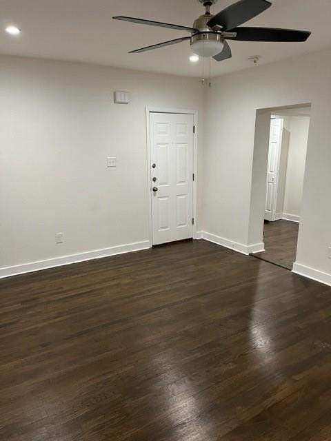 3929 Gilbert Ave #8 - Photo 5 of 12