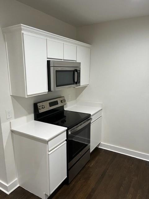 3929 Gilbert Ave #8 - Photo 6 of 12
