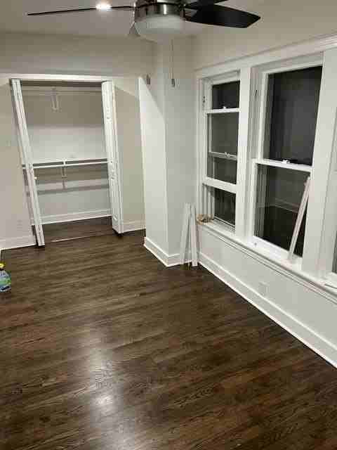 3929 Gilbert Ave #8 - Photo 7 of 12