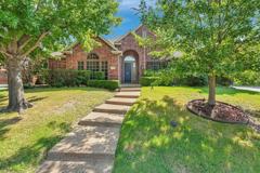 444 Wildwood Dr - Photo 1 of 1