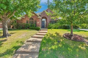 featured image of 444 Wildwood Dr