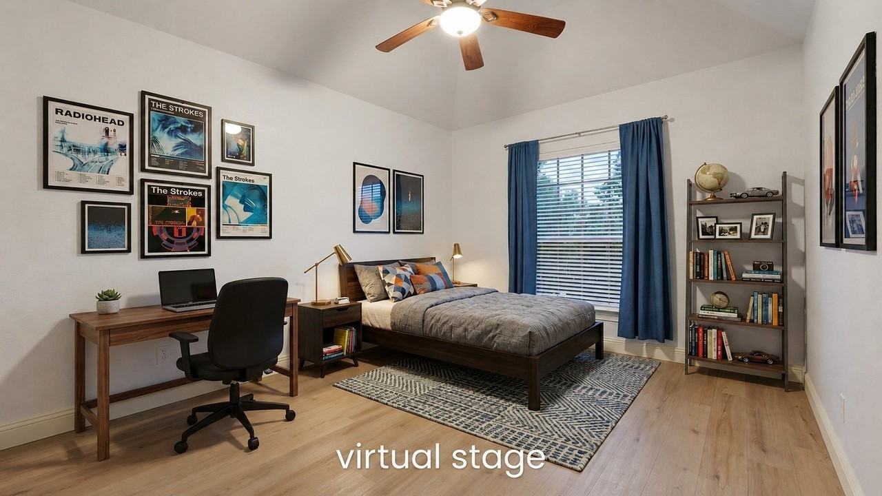 444 Wildwood Dr - Photo 6 of 40