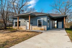 featured image of 1420 Fitzhugh Ave