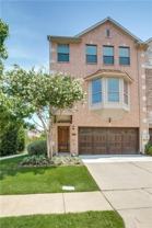 1531 Biltmore Ln - Photo 1 of 1