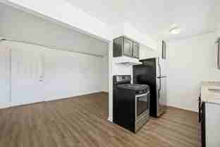 2701 Hemphill St #206 - Photo 1 of 1