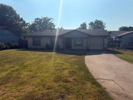 featured image of 3411 Judge Dupree Dr