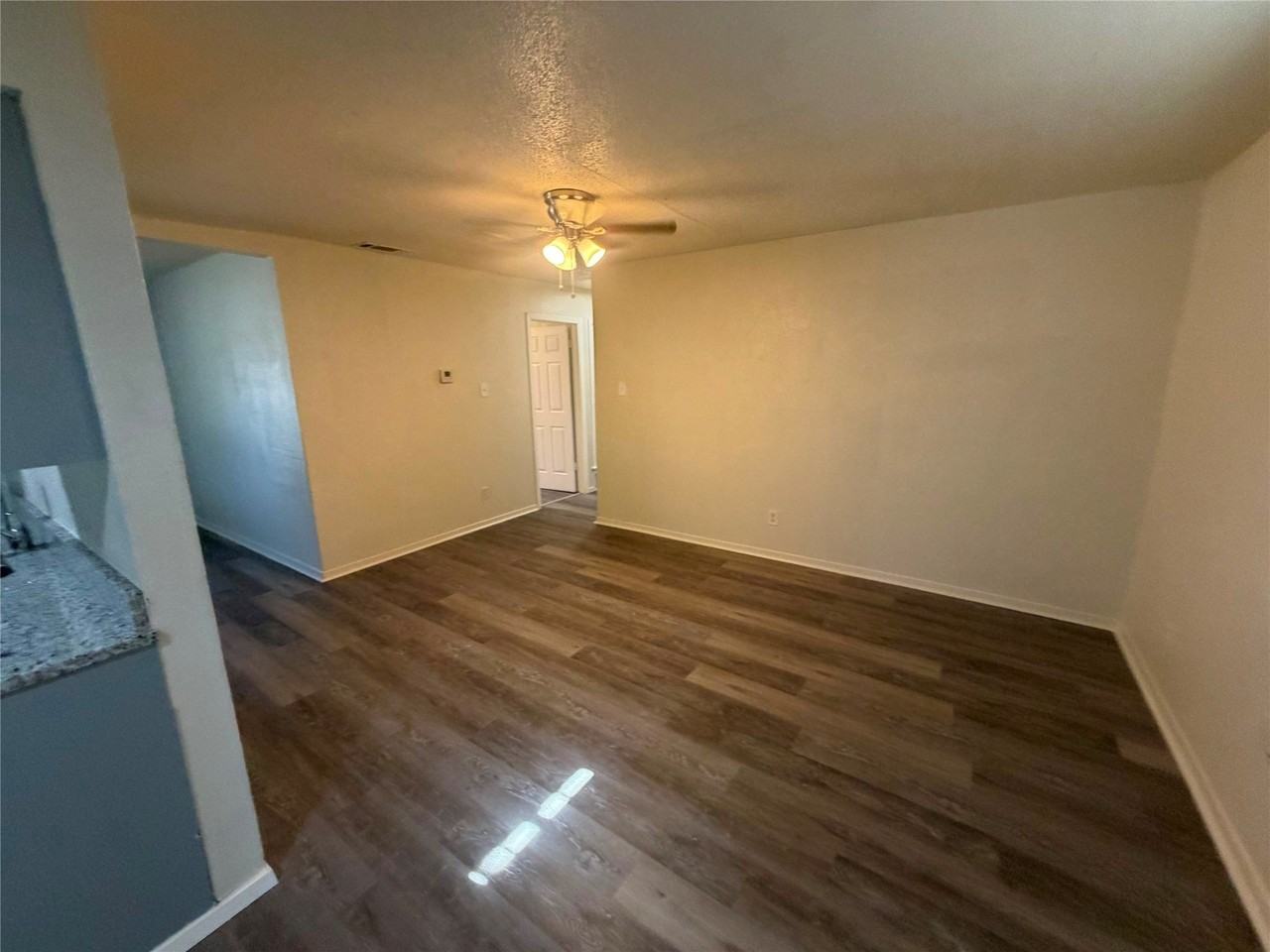 3411 Judge Dupree Dr - Photo 4 of 8