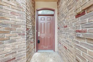 4307 Gilbert Ave #306 - Photo 1 of 1